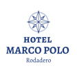 Hotel Marco Polo Rodadero