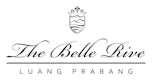The Belle Rive Boutique Hotel