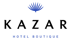 Hotel Kazar