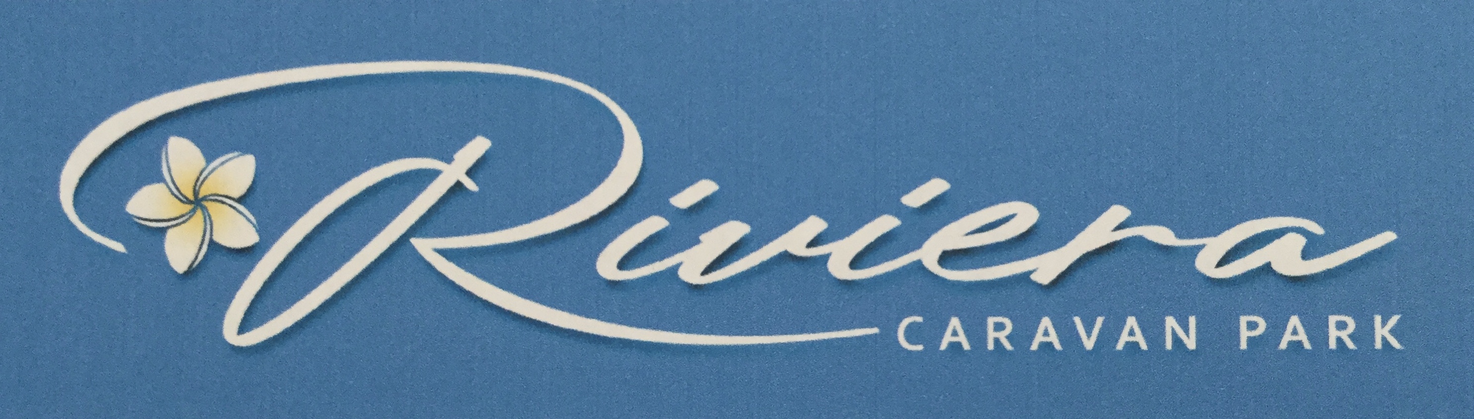 Riviera Caravan Park