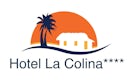 Hotel La Colina