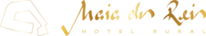 Maia dos Reis Hotel Rural
