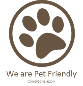 Pet Friendly