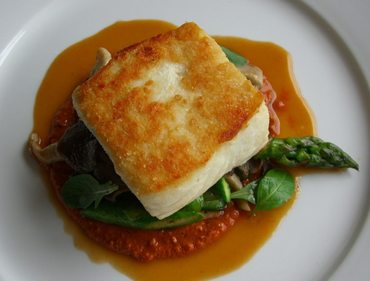 Since 1983 Bodega Bay Inn