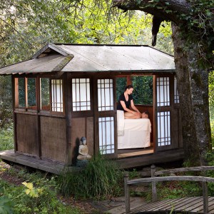 Since 1983 Bodega Bay Inn