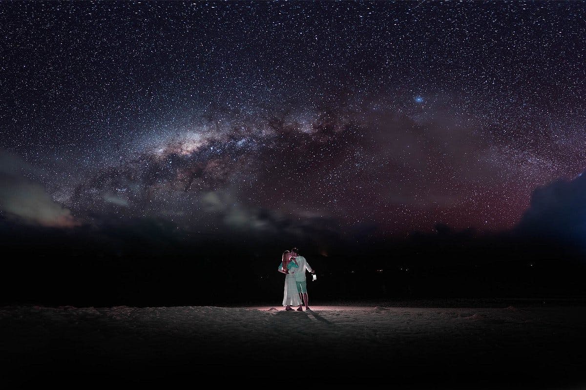 Aitutaki Lagoon Private Island Resort FAQ