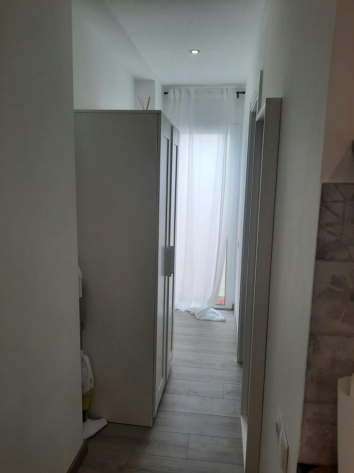 Estudio en la 4ª planta