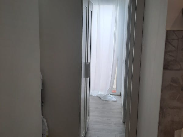 Estudio en la 4ª planta