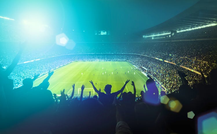 The Gabba Woollangabba Stadium Brisbane