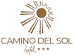 Hotel Camino Del Sol