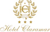 Hotel Claramar
