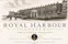 Royal Harbour Suites - Wellington Crescent