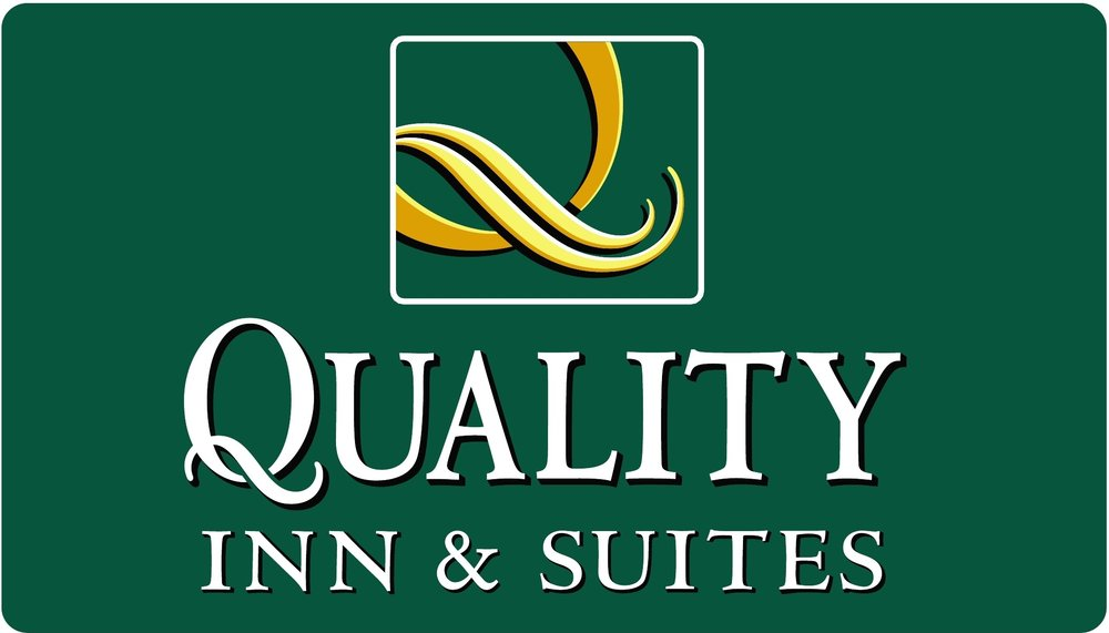 Quality Inn and Suites Knox