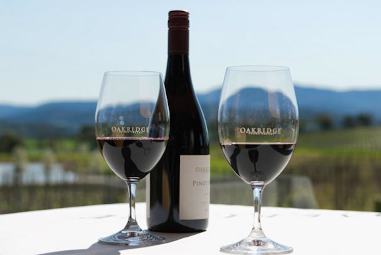 Quality Inn & Suites Knox is also a 40 minute drive to the glorious Yarra Valley where you can enjoy premium quality wine.