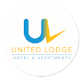 United Lodge Hotel