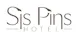 Hotel Sis Pins