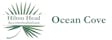 Ocean Cove Club