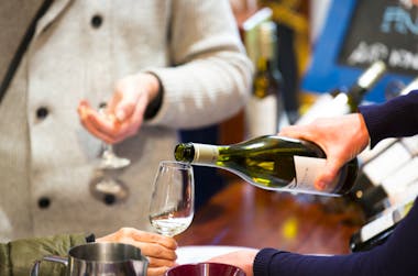 clearview estate winery