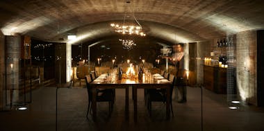 elephant hill winery