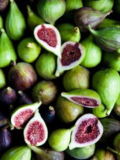 te mata figs