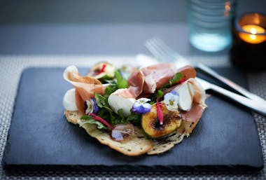 elephant hill winery