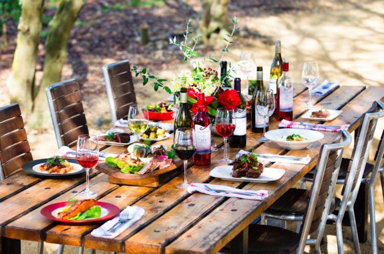 clearview estate winery