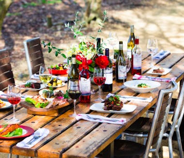 clearview estate winery