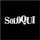 SoloQui