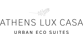 Athens Lux Casa