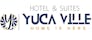 Hotel & Suites Yuca Ville Siglo XXI