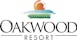 Oakwood Resort