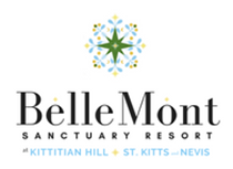 Belle Mont Sanctuary Resort at Kittitian Hill