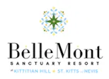 Belle Mont Sanctuary Resort at Kittitian Hill