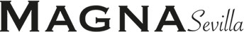 Apartamentos Turísticos Magna Sevilla