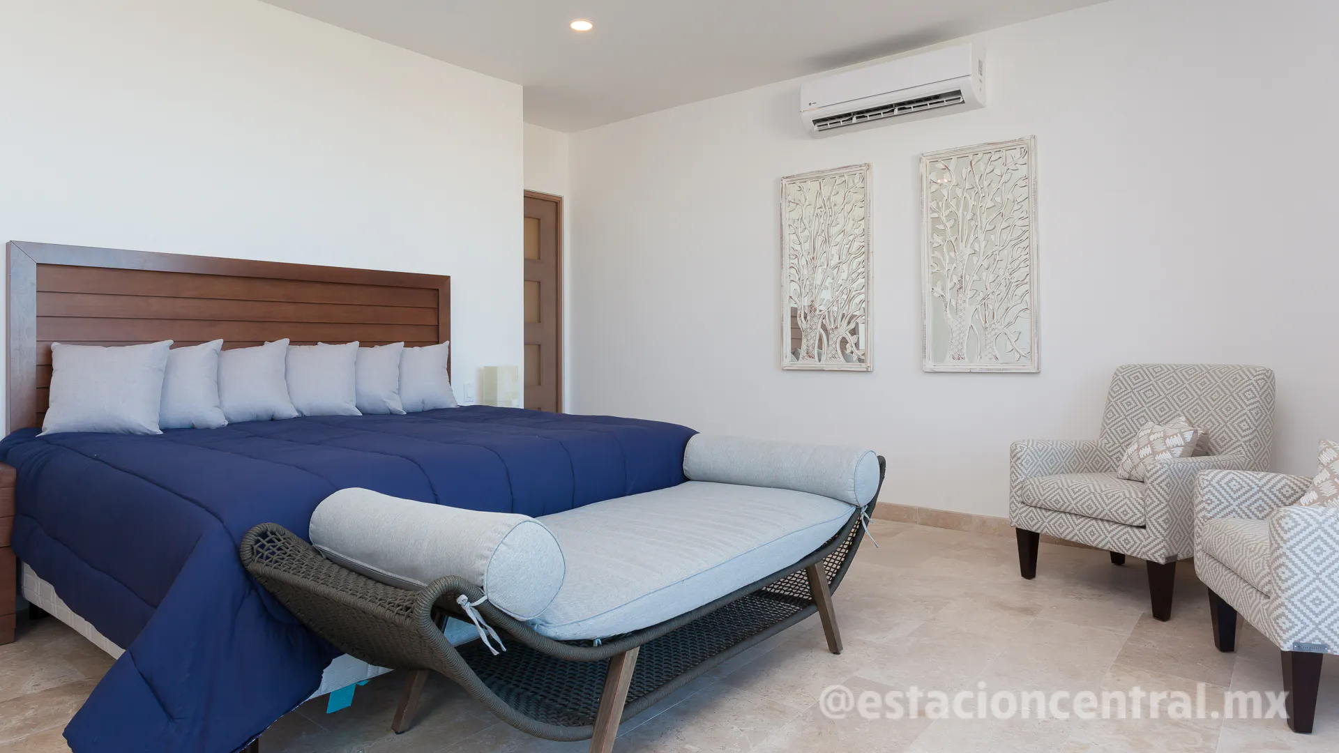 Download Nautico 4br Ph El Mirador Del Cabo Desktop Wallpaper Free Get Wallpaper Nautico 4br Ph El Mirador Del Cabo For iPhone Free