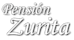 Pension Zurita