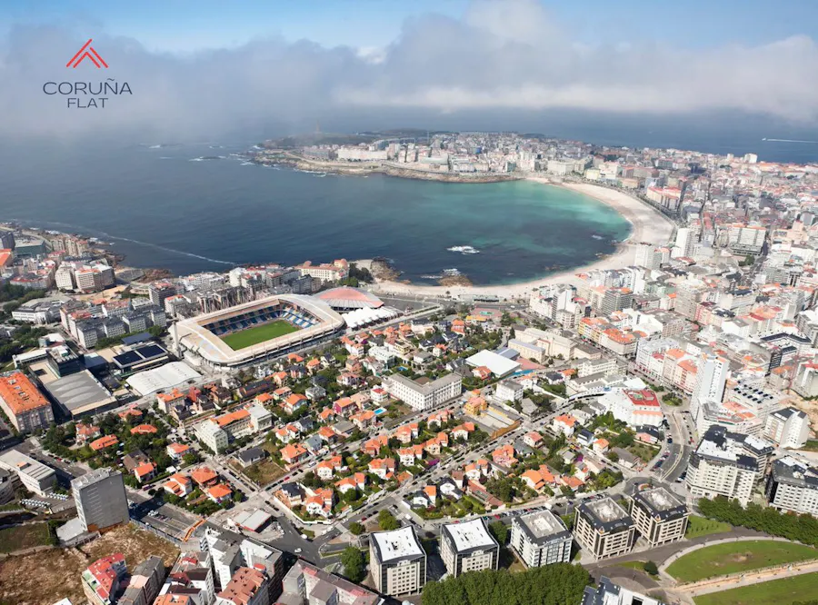 Qué hacer en A Coruña en 2026