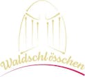 Waldschlösschen Ricklingen