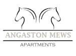 Angaston Mews Apartments