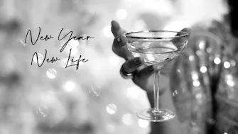 Programa de Reveillon Lamego Hotel & Life