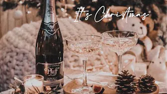 Programa de Natal Lamego Hotel & Life