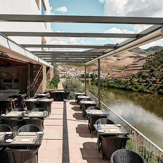Restaurante Cozinha da Clara