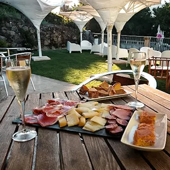 A Presunteca em Lamego