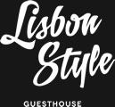 Lisbon Style Guesthouse