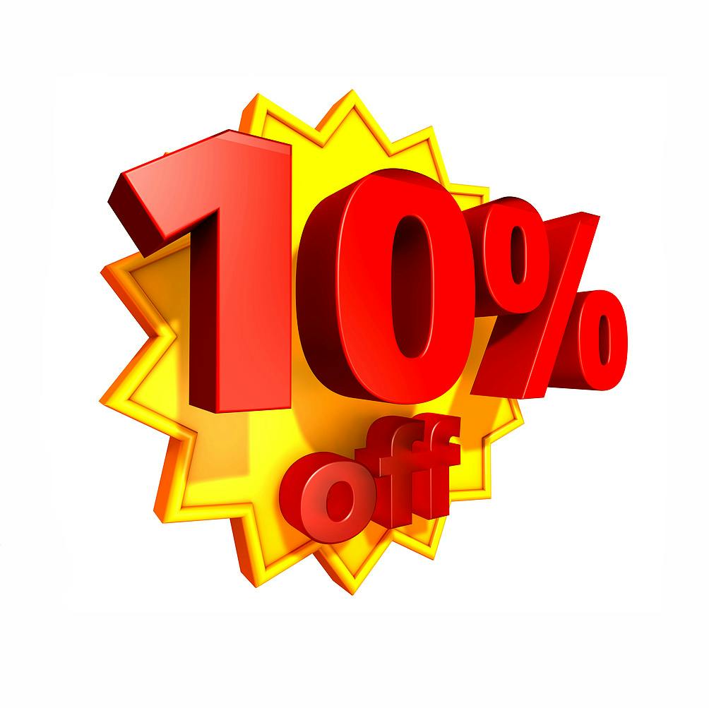 Additional 10 Off Stay Together Barcelona Apartments Additional 10 Off Stay Together Barcelona Apartments