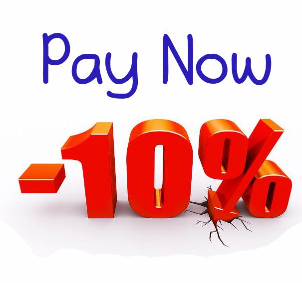Pay Now 10 Off Stay Together Barcelona Apartments