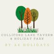 Colliford Lake Tavern & Holiday Park