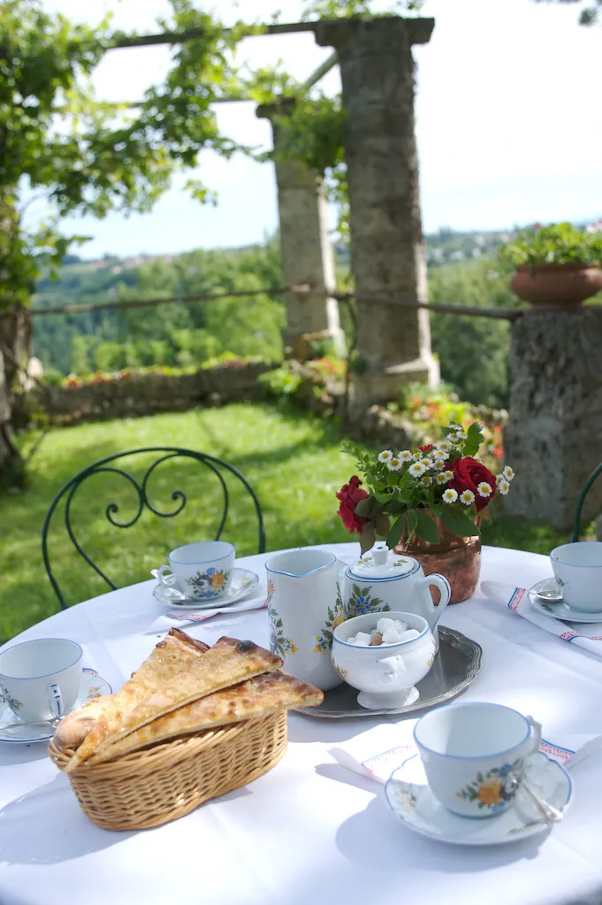 Accueil | Hostellerie du Vieux Pérouges