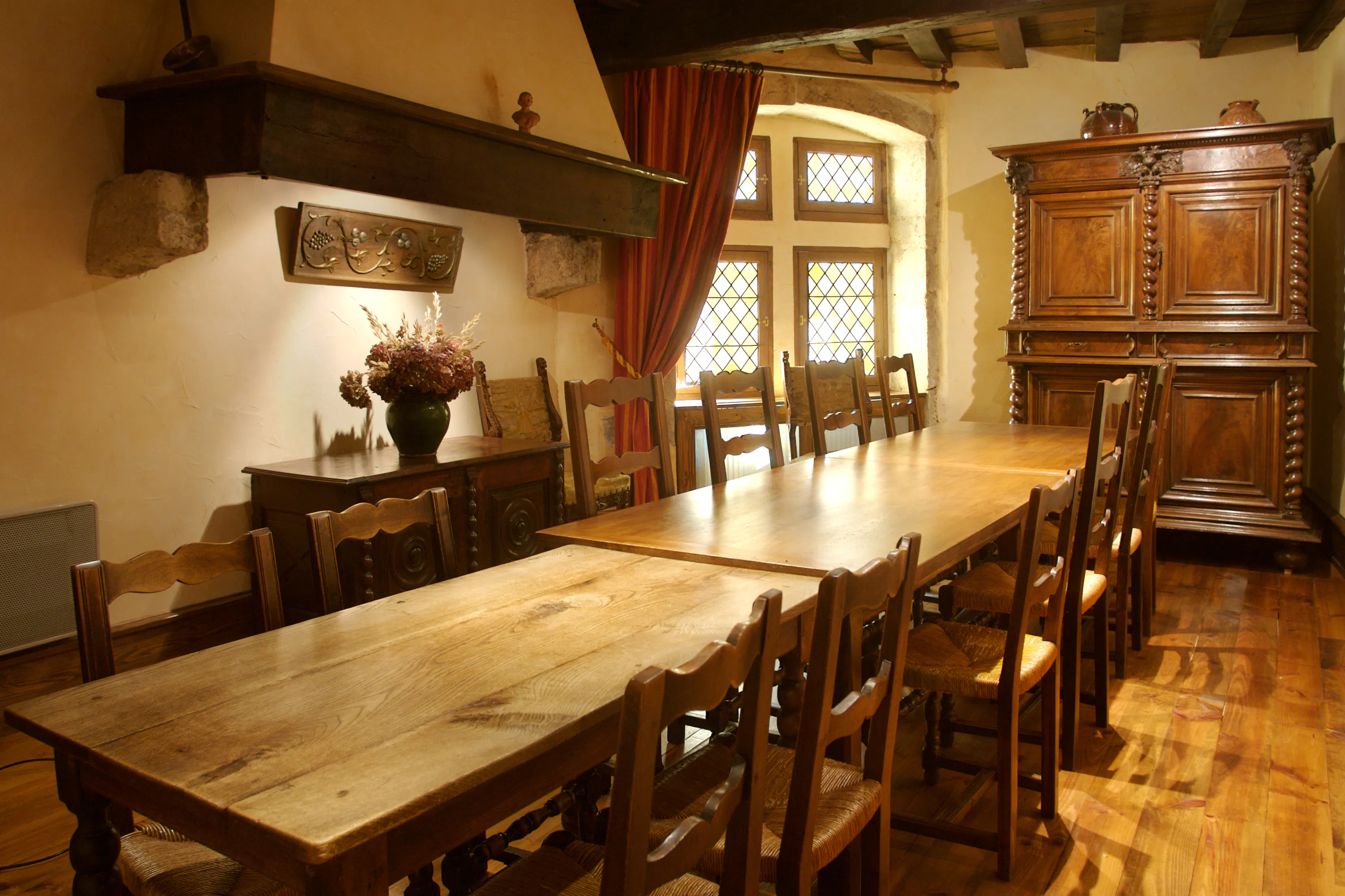 Accueil | Hostellerie du Vieux Pérouges