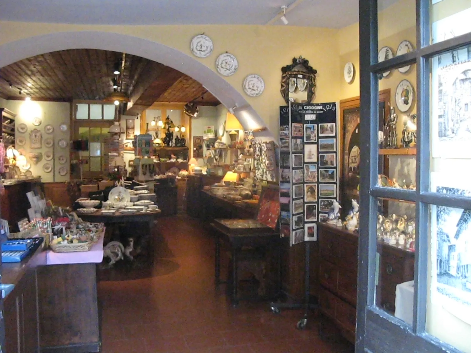 Accueil | Hostellerie du Vieux Pérouges